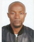 Justus Akampurira