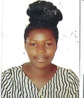 Namusana Getrude