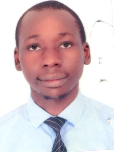 Emmanuel Obbo