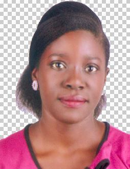Brenda Namutiibwa