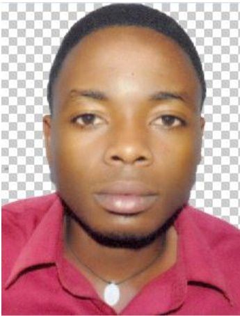 Bruno Ayebazibwe
