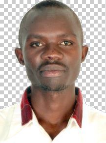 Daniel Oula