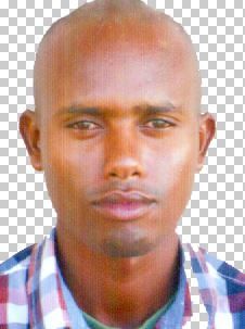 Oscar Nindeeba