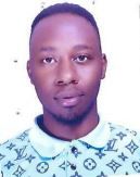 Buwule Anward Ronald