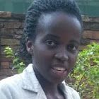 VIOLA MPAGI NABIMANYA