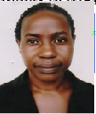 Asiimwe Jacintha