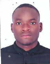 Mununuzi Juma