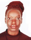 Ndagire Lilian