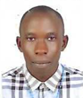 Waiswa Bonny
