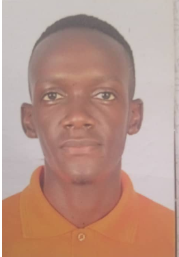 Matovu Joseph