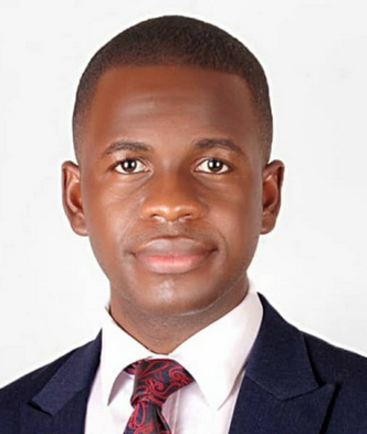 Andrew Nsawotebba
