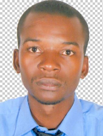 Aron Asiimwe