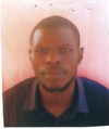 Olwiita Abdul Fataha