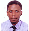 Habimana Edson Willy