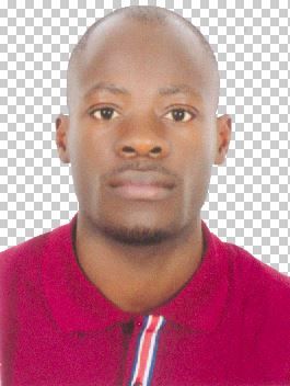 NALUBEGA FAUSTA