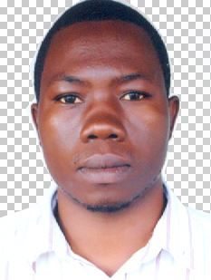 Andrew Mwima