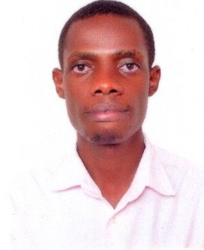 TUKAHIRWA MOLIS