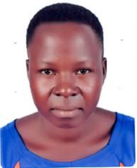 PULE TEDDY CHRSITINE