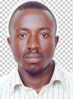 Julius Bamanyisa