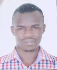 Francis Eweku