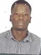 Wesamoyo Paul