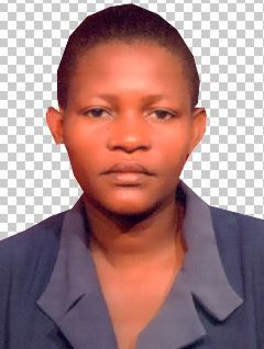 Lilian Ayebale