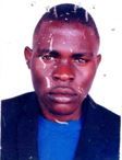 Mwesigwa Emanuel