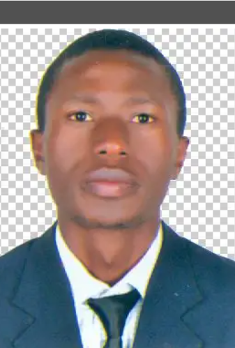 Isreal Kiiza