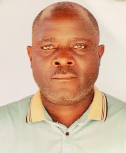 SEMEI BUWAMBAZA SEKITENE