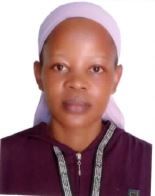 NAMUBIRU FATUMAH