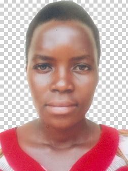 Nakipa Winnfred
