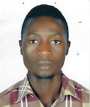 Walube Nelson Montile