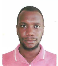 KYEYUNE FRANCIS