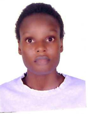 NAKITYO REBECCA