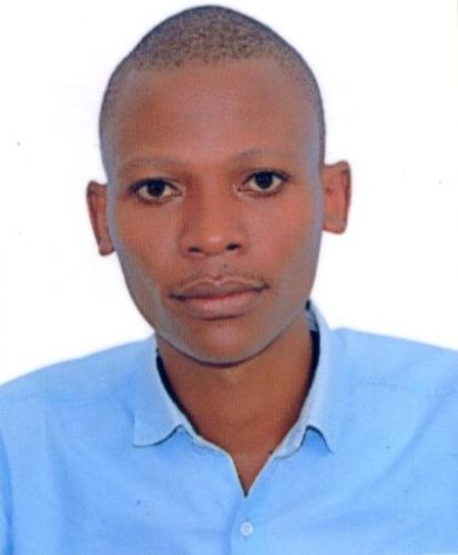 BOGERE SIMON