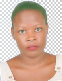 Nanono Aziidah