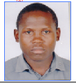 Kizito Walakira