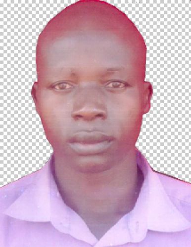 Engola Denish