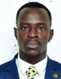 Opio Tonny Dicken