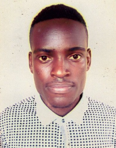 LUKWAGO DENIS SSETTUMBA
