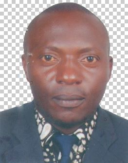 B yaruhanga Asanairi