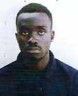 Mugambe Abdul Wahab