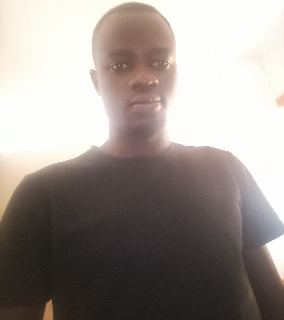 LATIM EMMANUEL