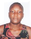 Nalubowa Bridget