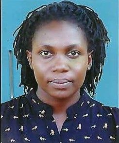 Ritah Nsabagwa
