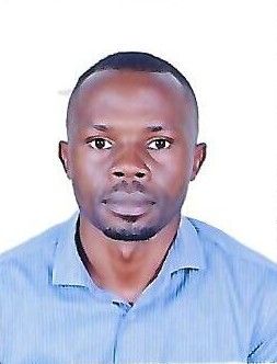 Herbert Wanambwa