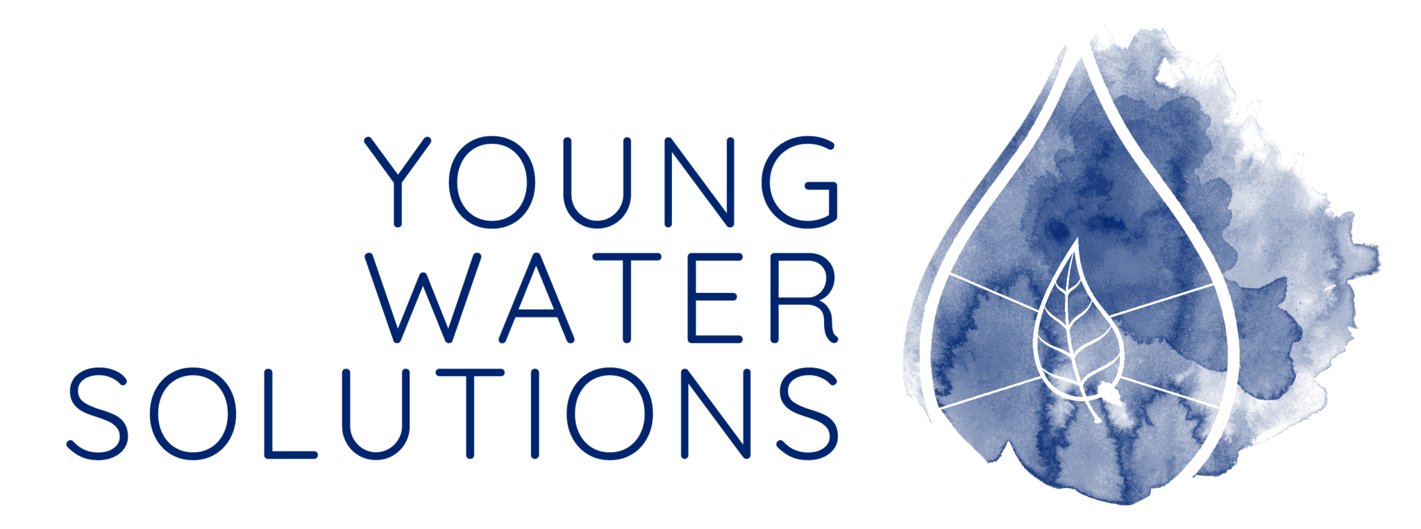Young Water Solutions