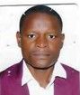Ronald Nsigonungi