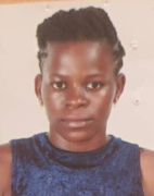 Nabirye Joan Veronica