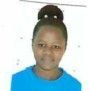 Adellah Tugabirwe